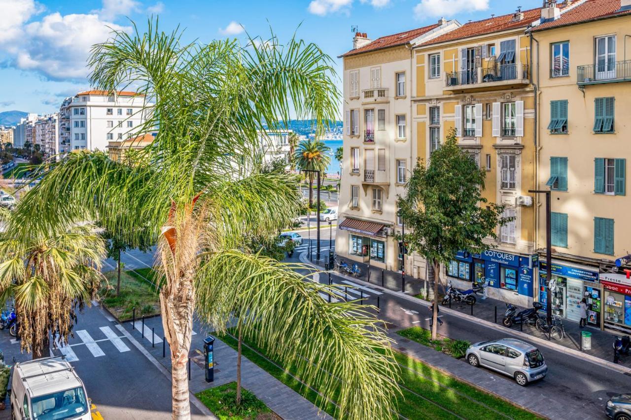 Apartamento California - Welkeys